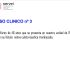Diapositiva10 Min