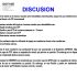 Diapositiva13 Min