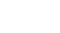 SIDI
