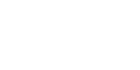 SOCARI