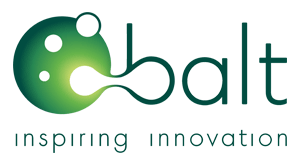 Logo Balt