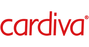 Cardiva