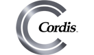 Cordis logo