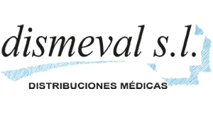 Dismeval