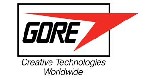 Gore logo