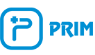 Prim
