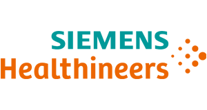 Siemens Healthcare