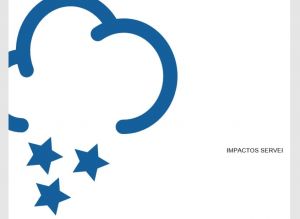 Impactos SERVEI - Convenio SEOM