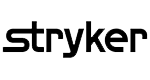 Logo Stryker