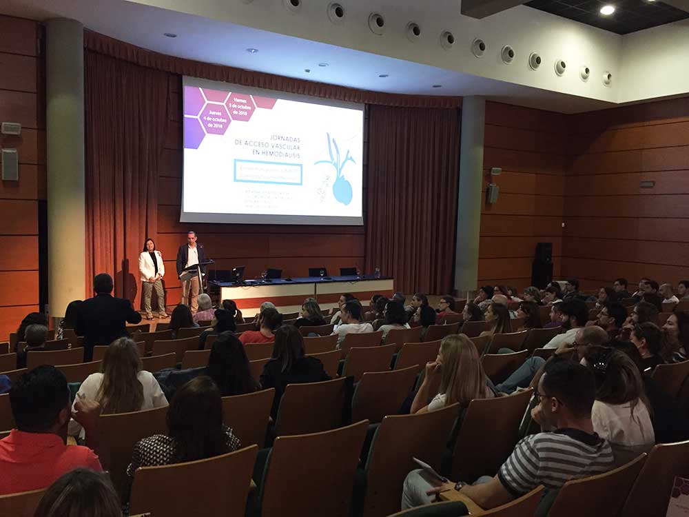 loles-ferrer-jorge-gomez