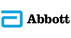 Abbott