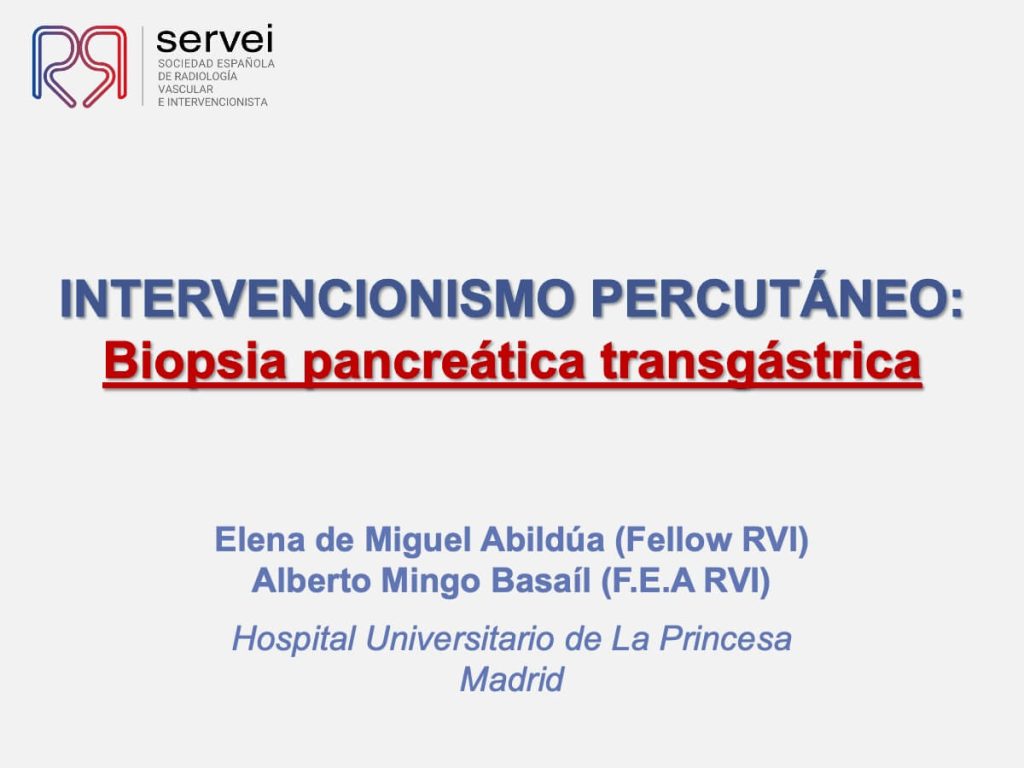 Biopsia pancreatica transgastrica_01