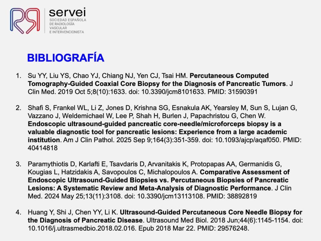 Biopsia pancreatica transgastrica_14