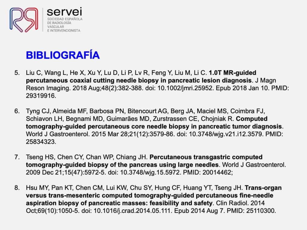 Biopsia pancreatica transgastrica_15