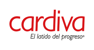Cardiva_logo_home | Sociedad Española de Radiología Vascular e ...
