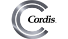 Cordis logo