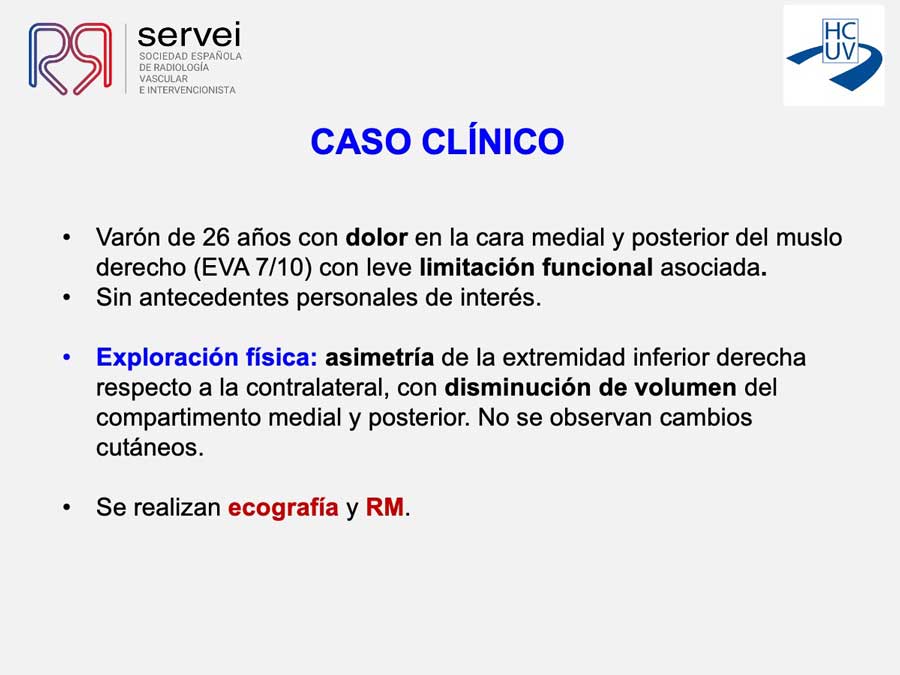 Crioablacion-anomalia-vascular-fibroadiposa_02