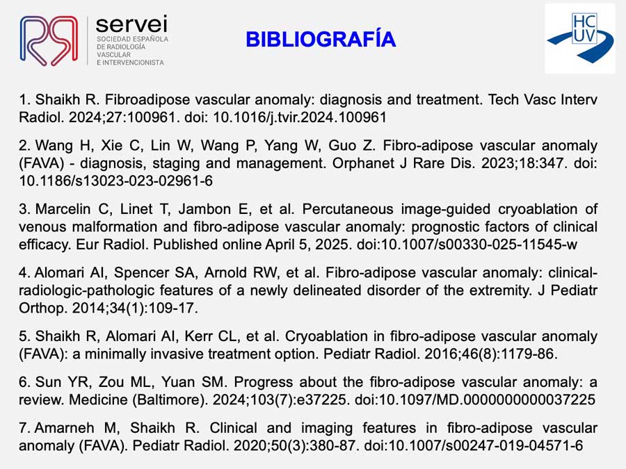 Crioablacion-anomalia-vascular-fibroadiposa_11