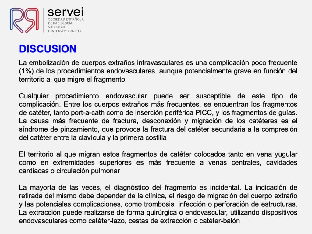 Embolizacion cuerpo extraño vena safena_08