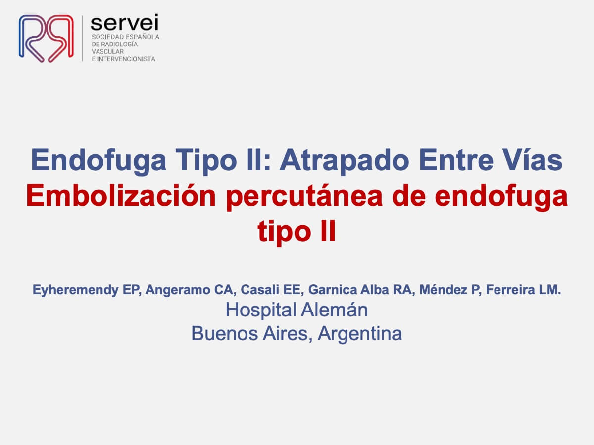 Caso clínico septiembre 2025