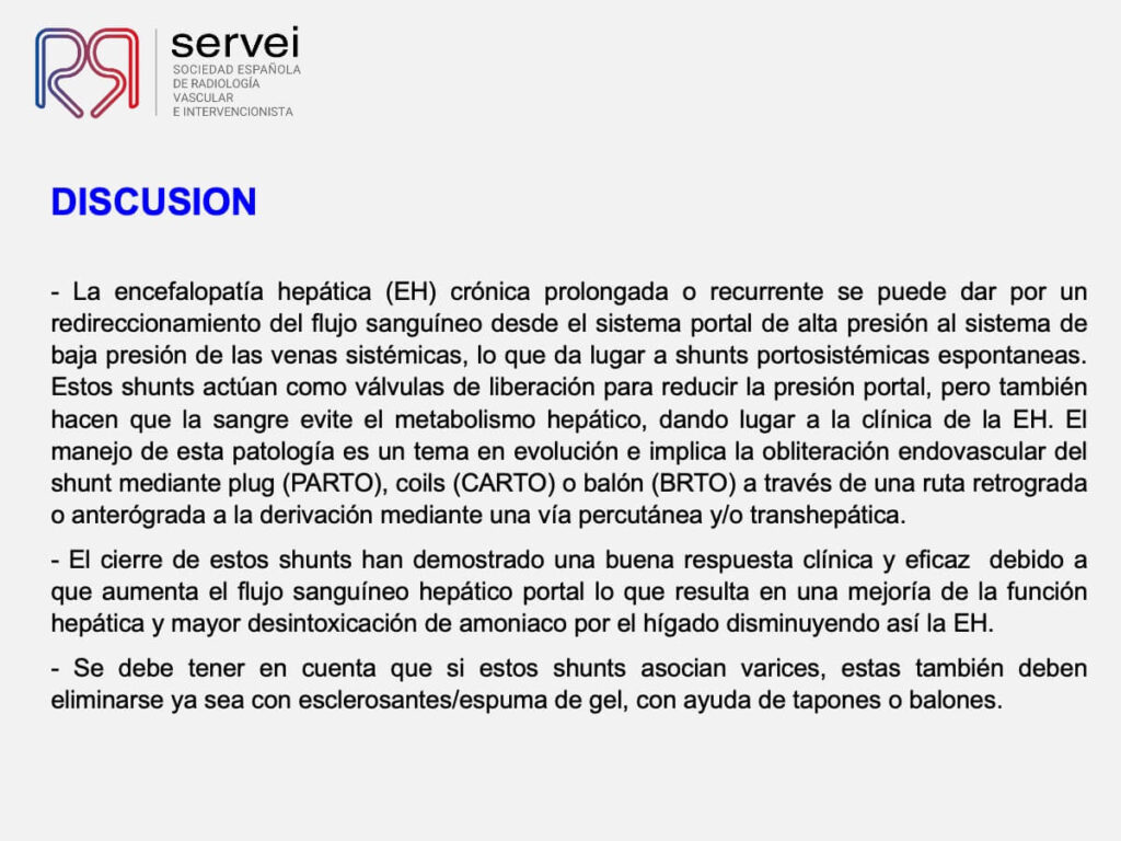 Embolizacion shunt mesorenal_09