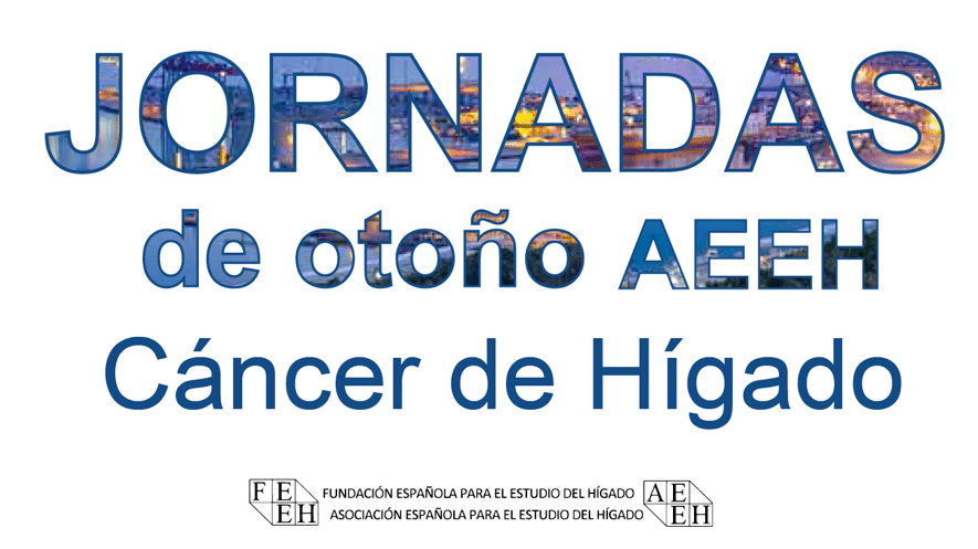 jornadas-otono-aeeh