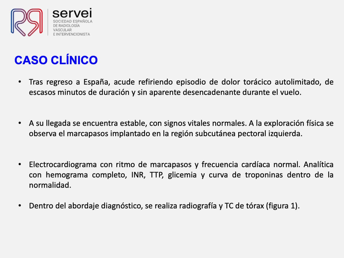 Manejo multidisciplinar malposicionamiento arterial marcapasos_03