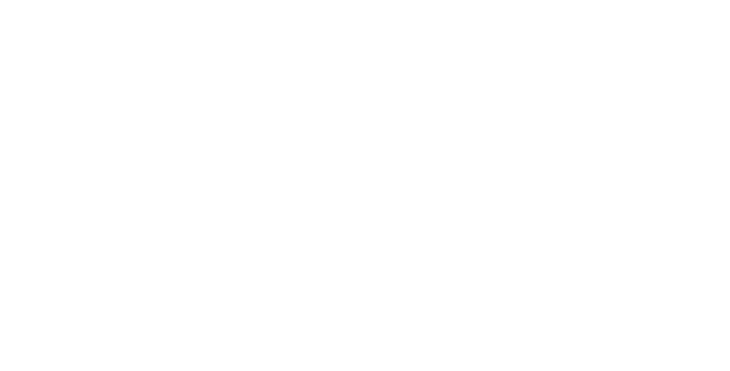 SOCARI