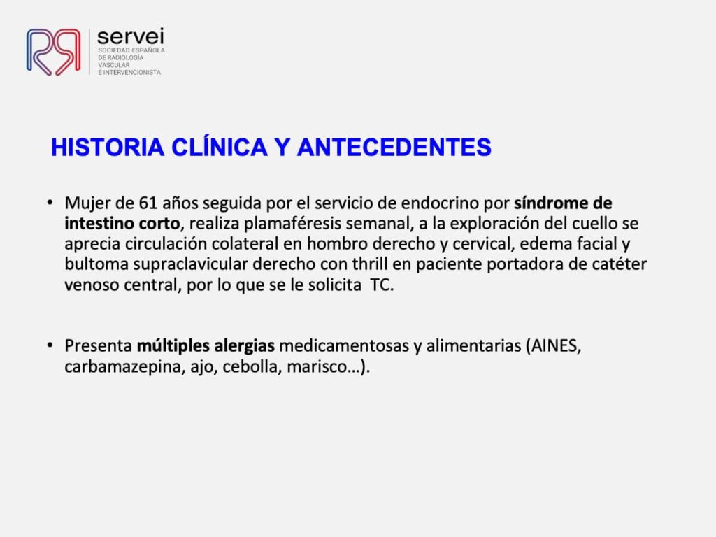 Tecnica olla presion fistula AV_02