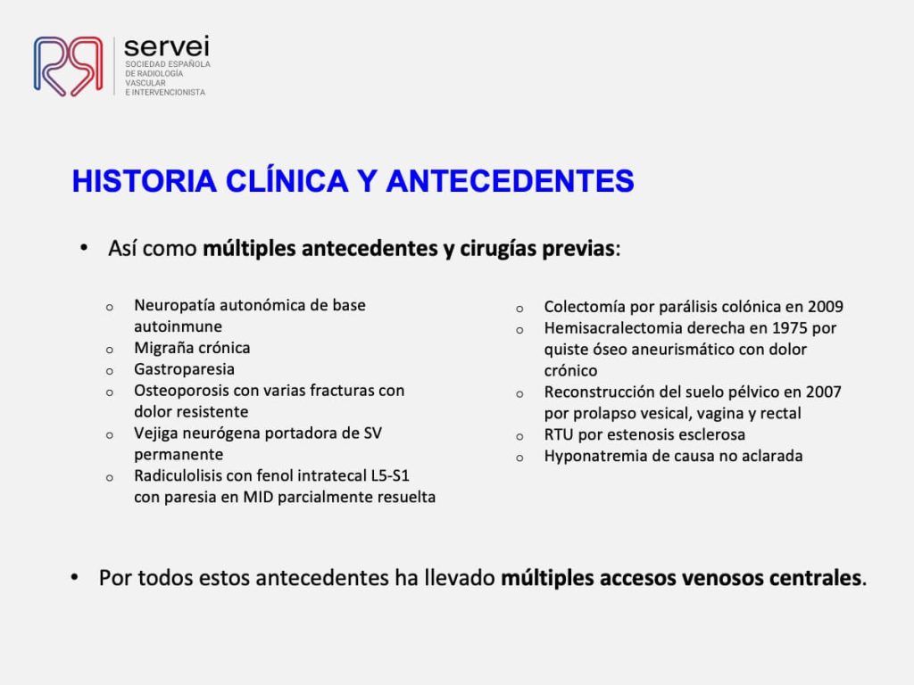 Tecnica olla presion fistula AV_03