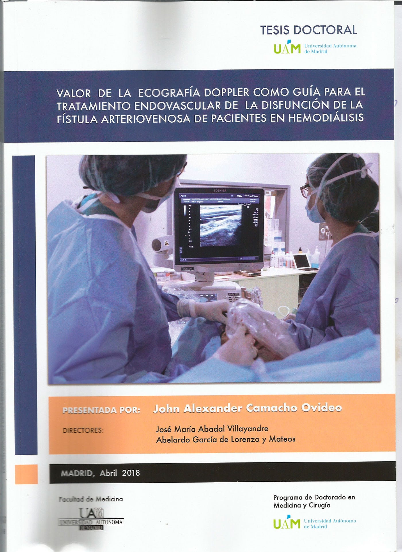 tesis-doctoral-john-camacho