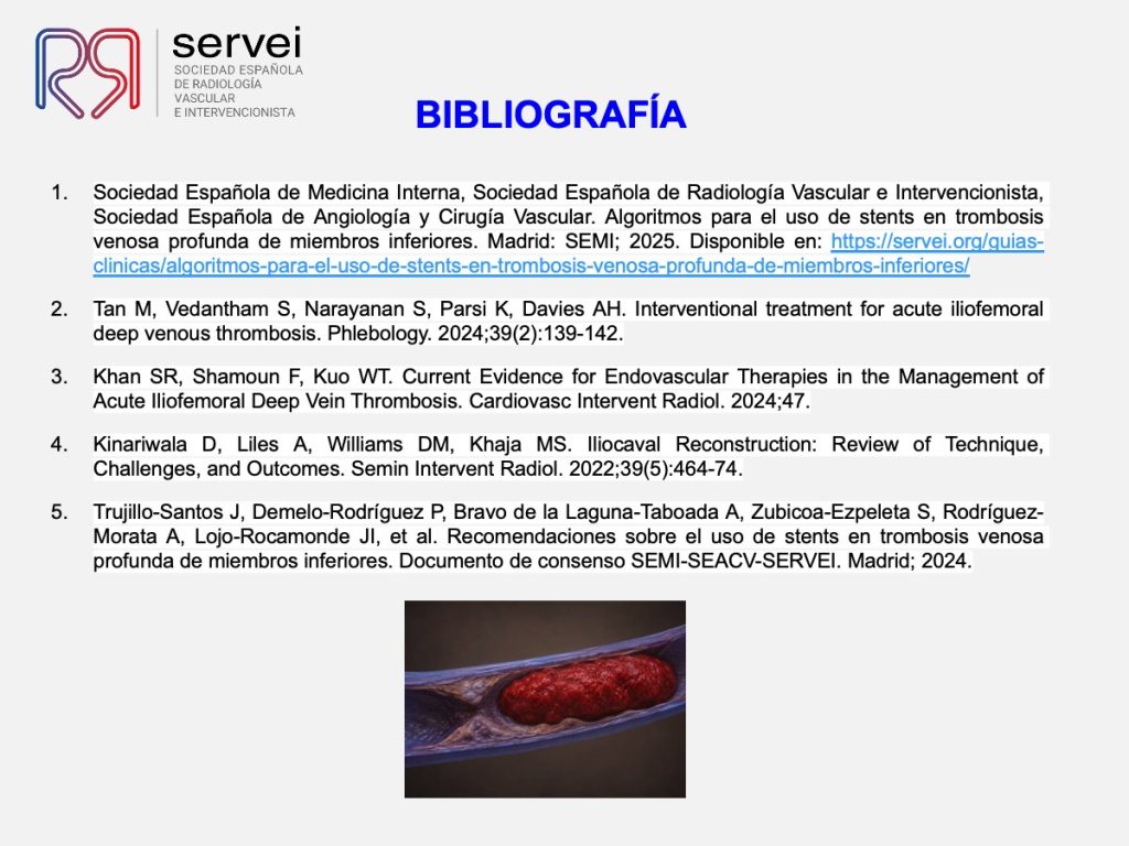 Trombectomia-mecanica-tvp-dolor-lumbar_11