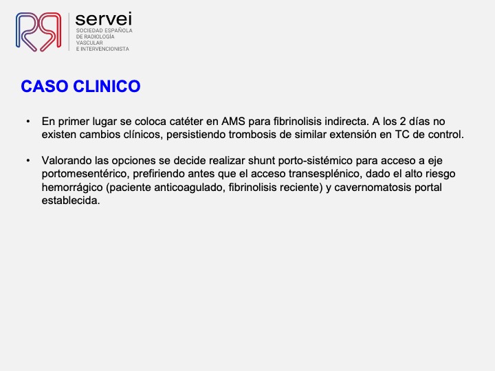 Isquemia mesenterica venosa 03