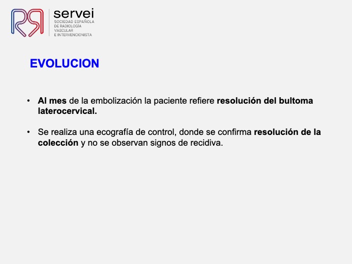 Embolizacion conducto toracico 07