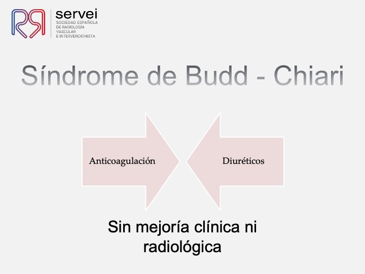 Sindrome Budd Chiari infantil 03