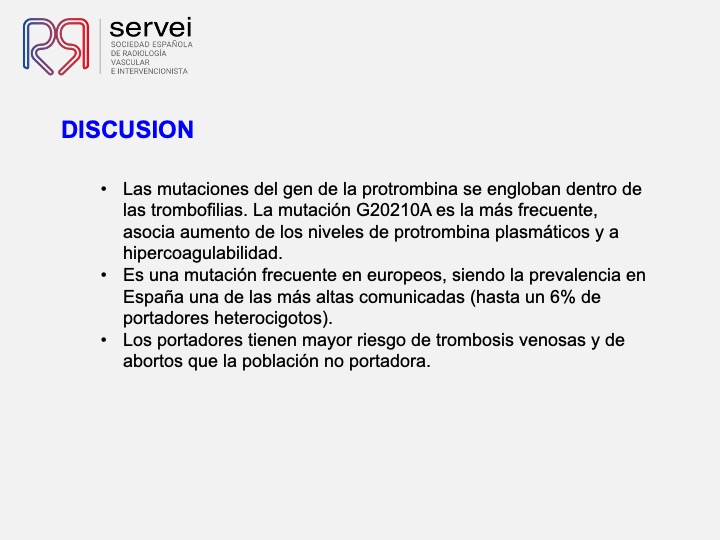 Sindrome Budd Chiari infantil 10