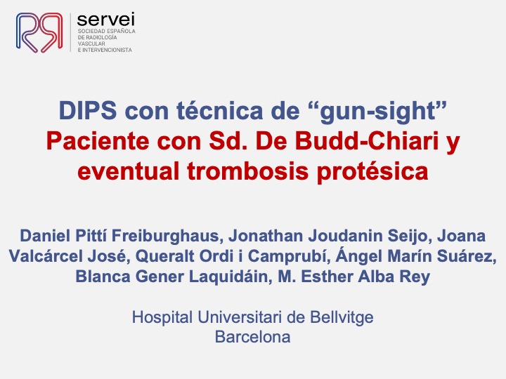 DIPS tecnica gun-sight 01