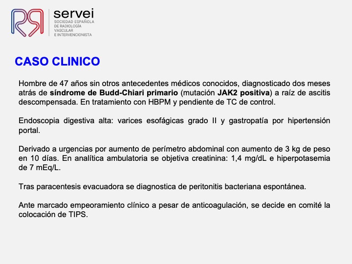 DIPS tecnica gun-sight 02