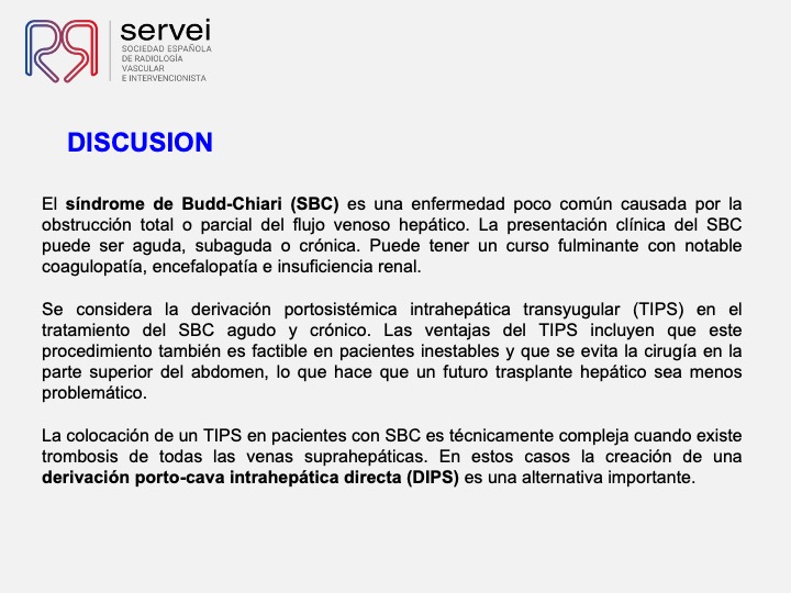 DIPS tecnica gun-sight 11