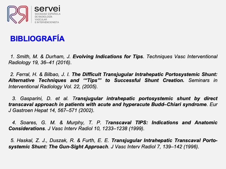 DIPS tecnica gun-sight 13