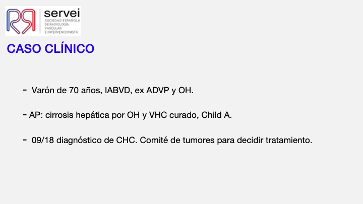Ablacion estereoataxia lesiones hepaticas 02