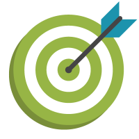 Accion-localizada-farmaco