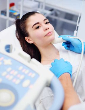 Ecografia-de-nodulos-tiroideos