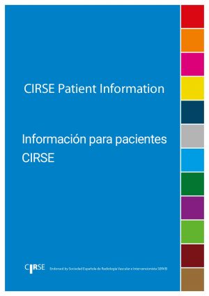 Informacion-pacientes_Radiologia-Intervencionista_CIRSE