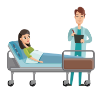 Menor-Convalecencia_oncologia